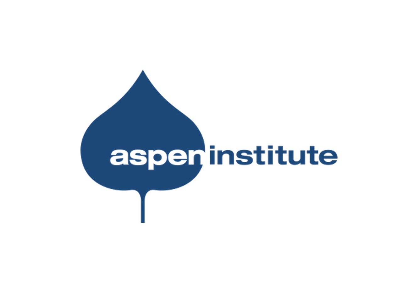 Aspen Institute