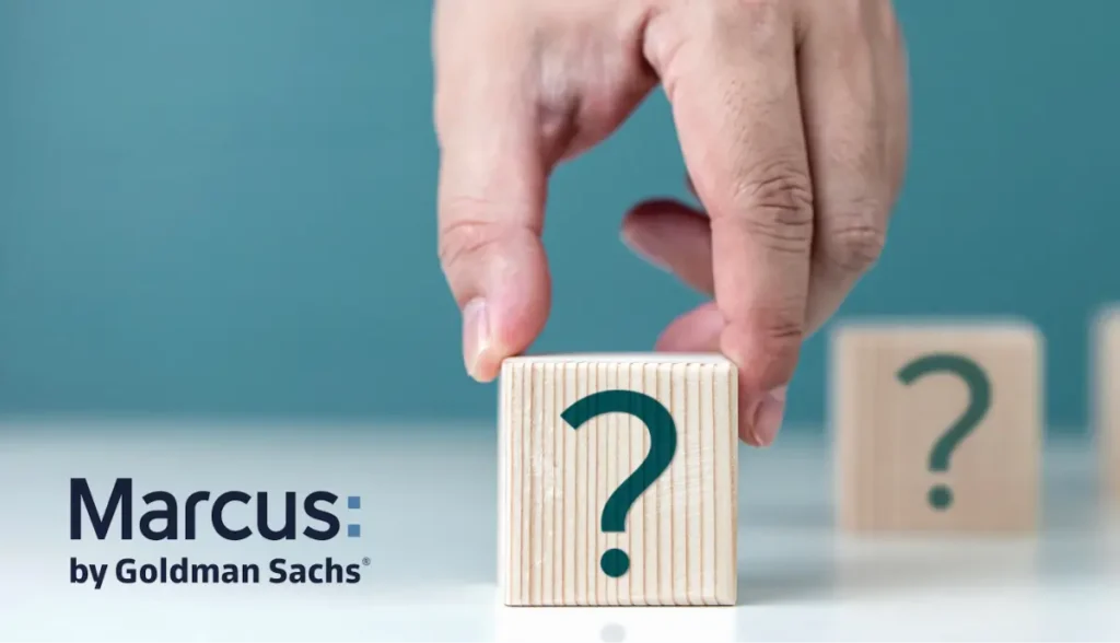 Overview of Key Features