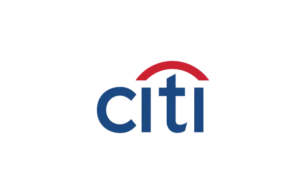 Citi