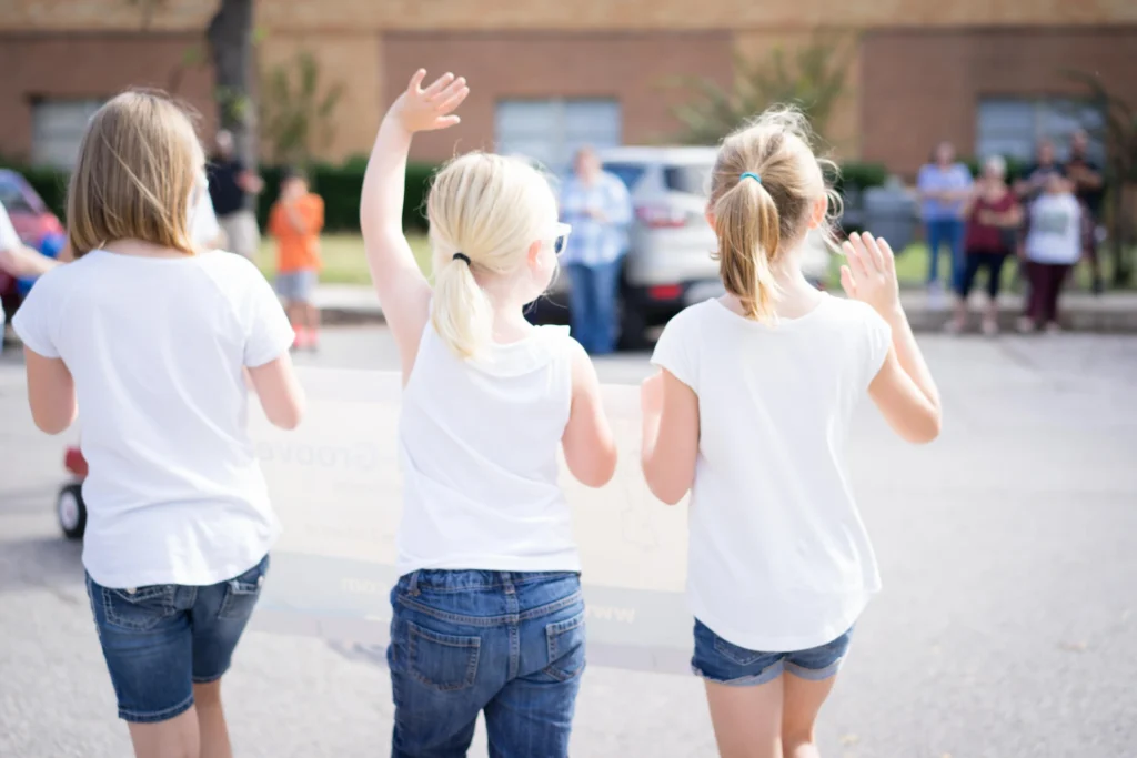 Trump Accounts Explained: How to Open One & Get the $1,000 Federal Deposit